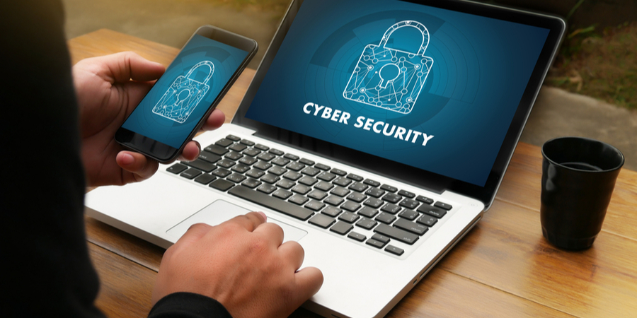 Overcoming Retail Cybersecurity Threats