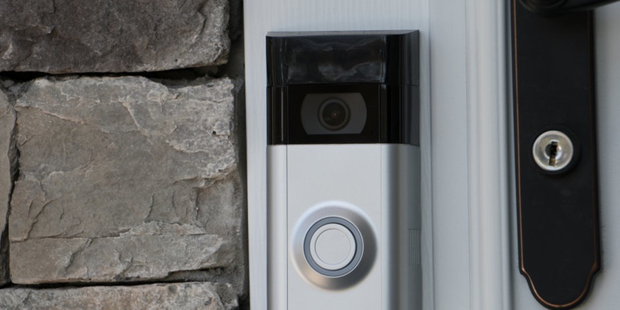 Five Ways Use Your Doorbell Camera