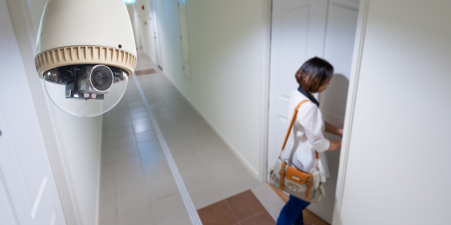 Security Tips For Apartment Renters