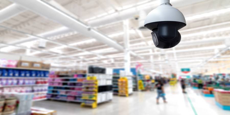 The Biggest Threats Facing Retail Businesses Today