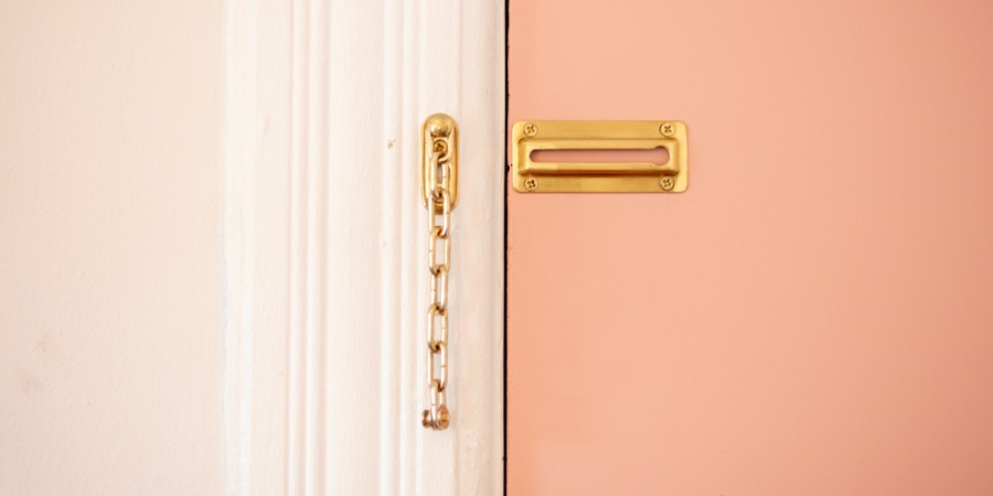 Top 5 Tips To Keep Your Apartment Secure