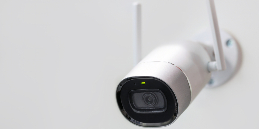 What Features Should You Consider When Choosing Home Security Cameras?