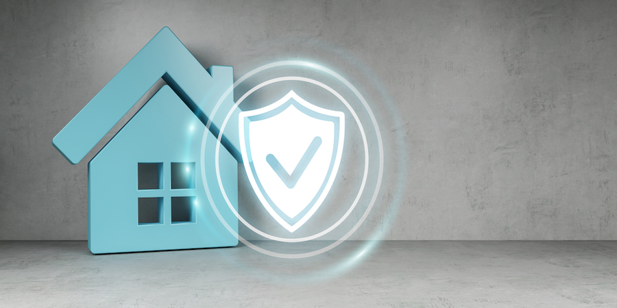 3 Handy Tips On Conducting A Home Security Check