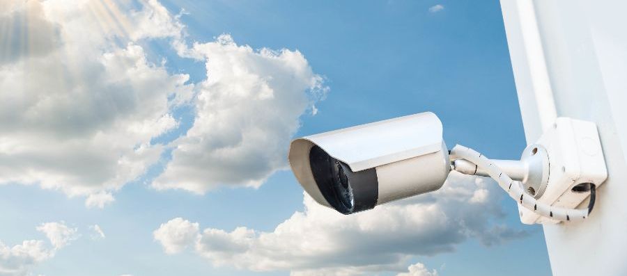 How To Choose The Best IP Security Camera For Your Needs