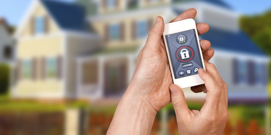 How Effective Is Your Home Security System?