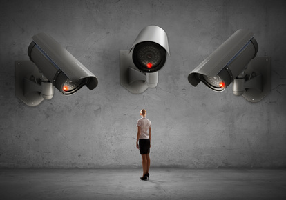 Ultimate Buyer's Guide for Business Security Cameras