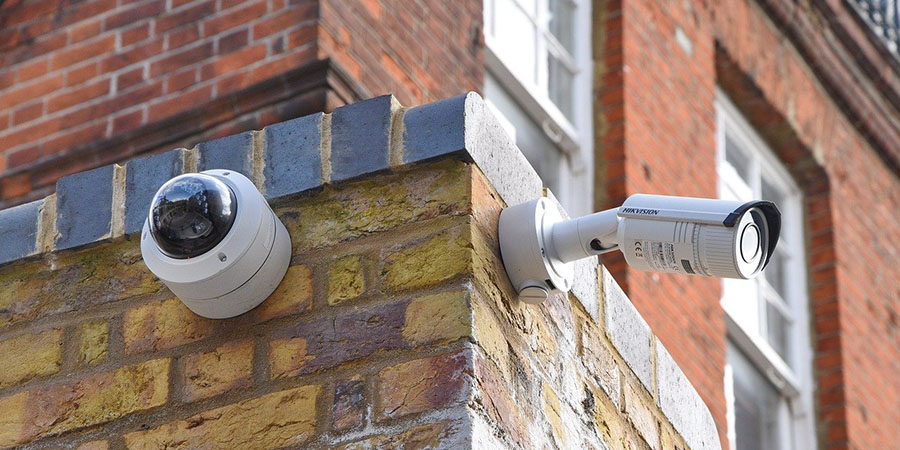 What Are The Advantages of CCTV and How Do you Decide What You Need?