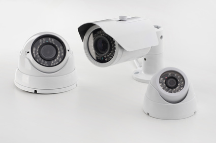 How to Assess the Benefits of Using a Wireless Video Surveillance Camera