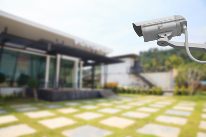 How To Choose A Video Surveillance System for Your Home
