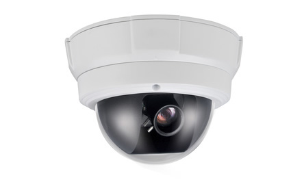 What You Should Know Before Installing Network Security Cameras